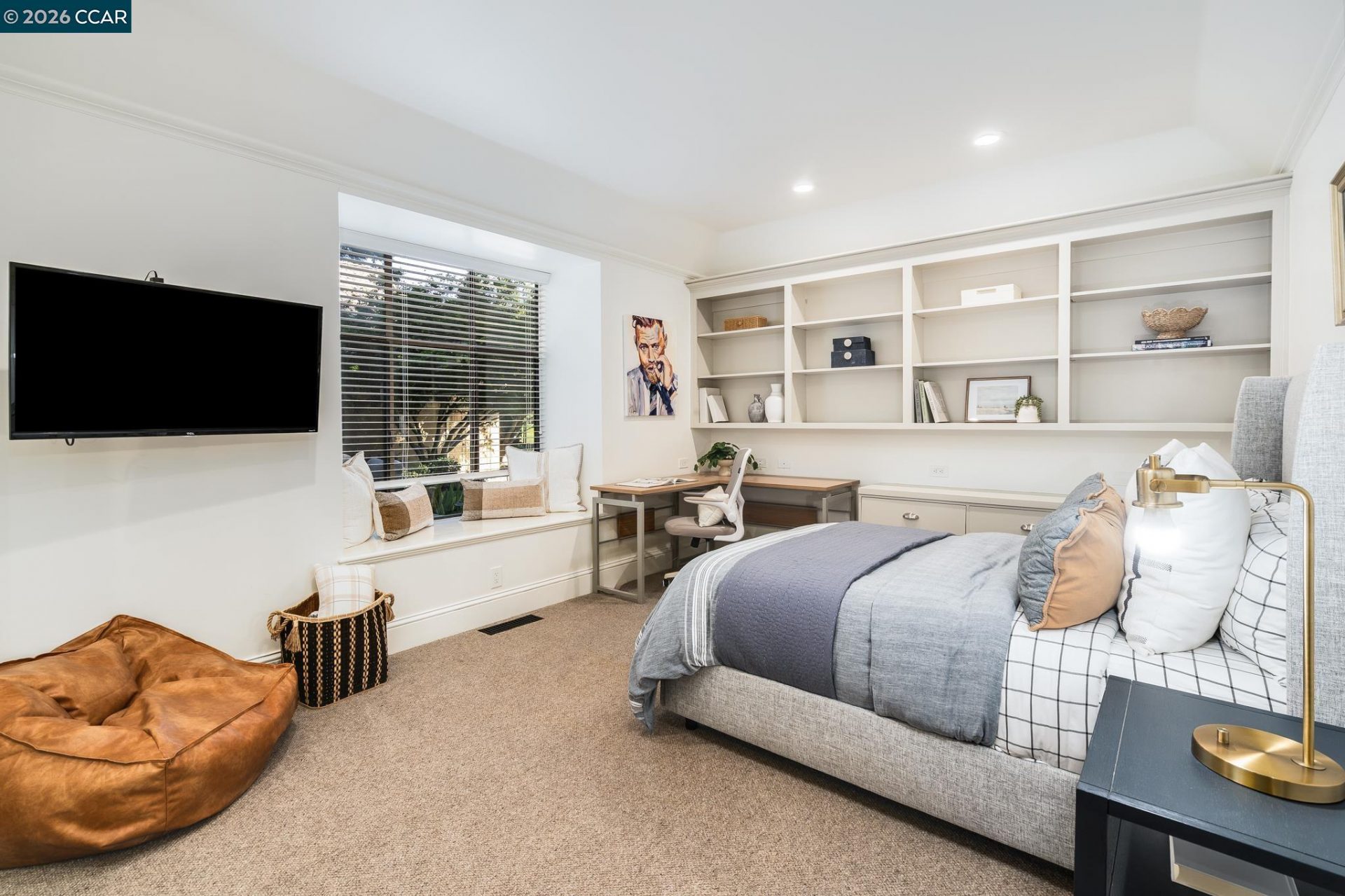 Property photo 46