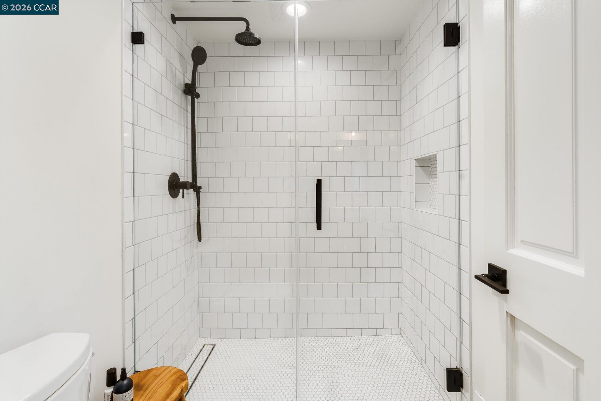 Property photo 48