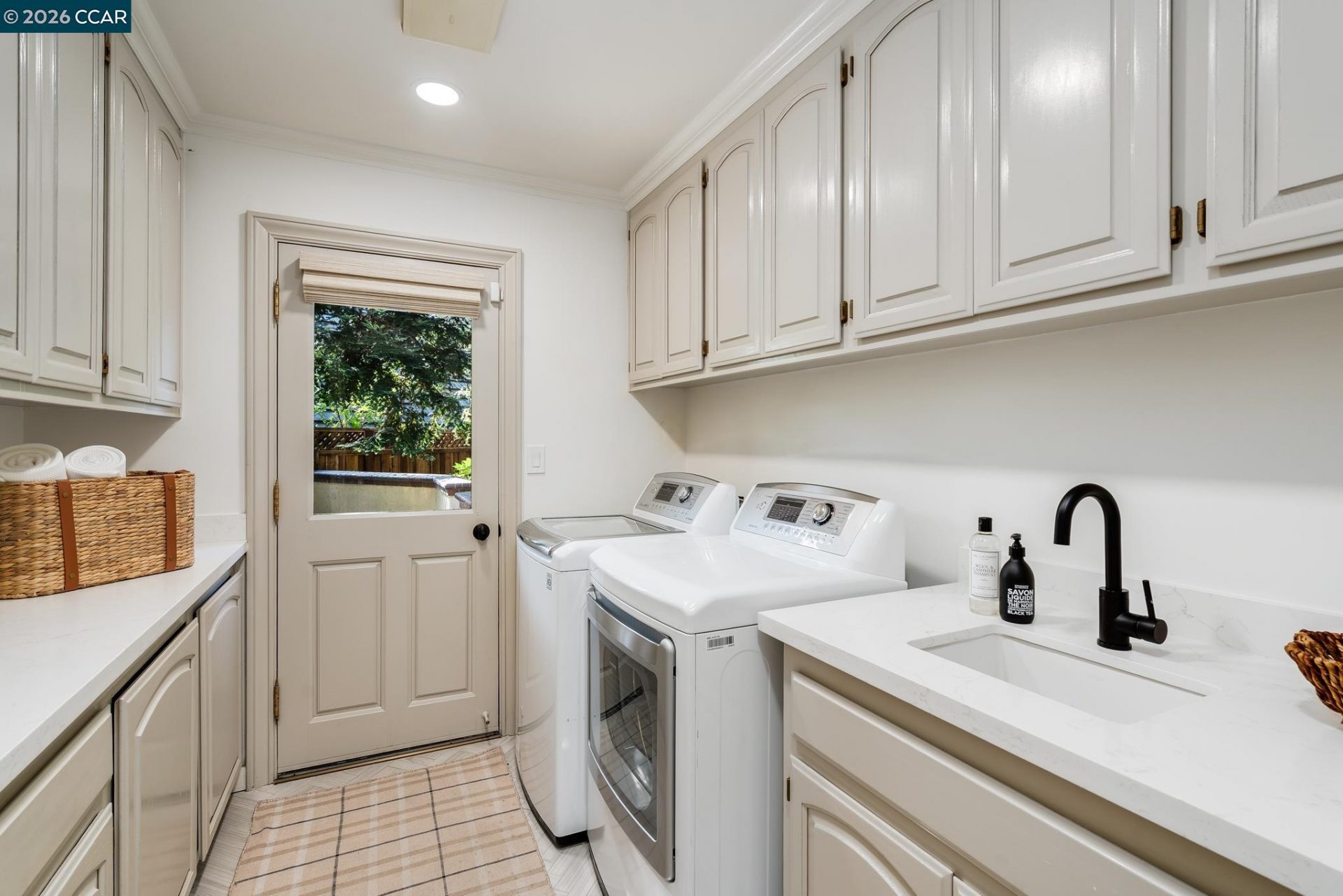 Property photo 49
