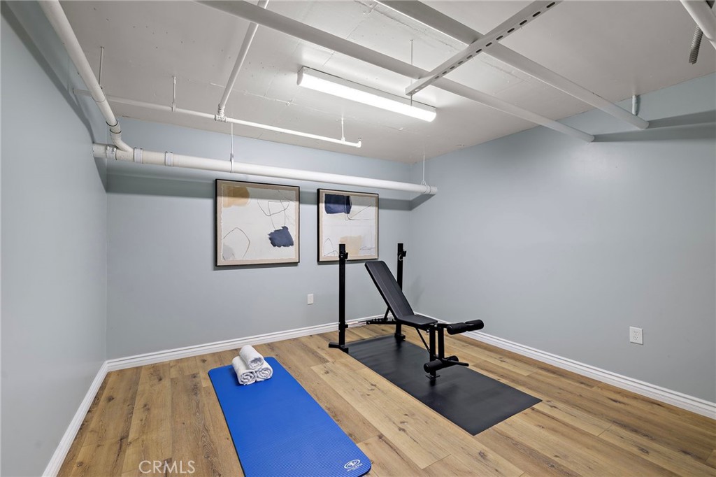 Property photo 31