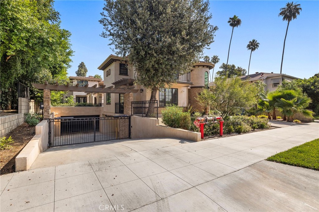 Property photo 36