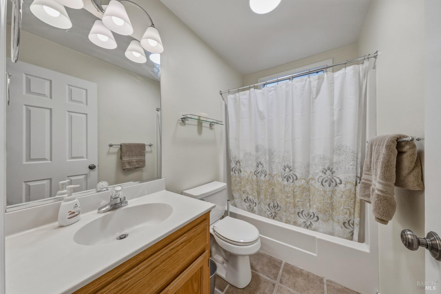 Property photo 30
