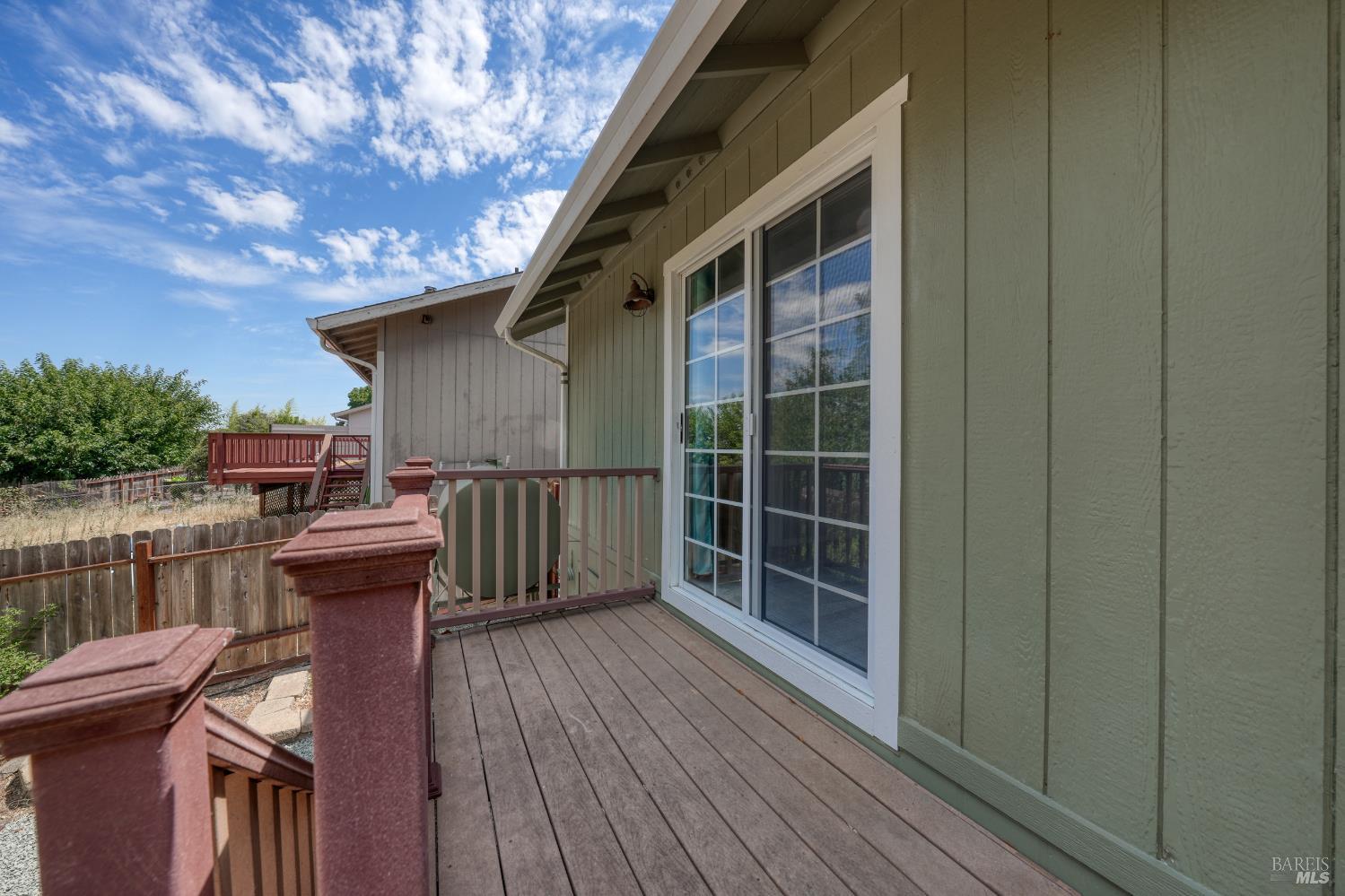 Property photo 39