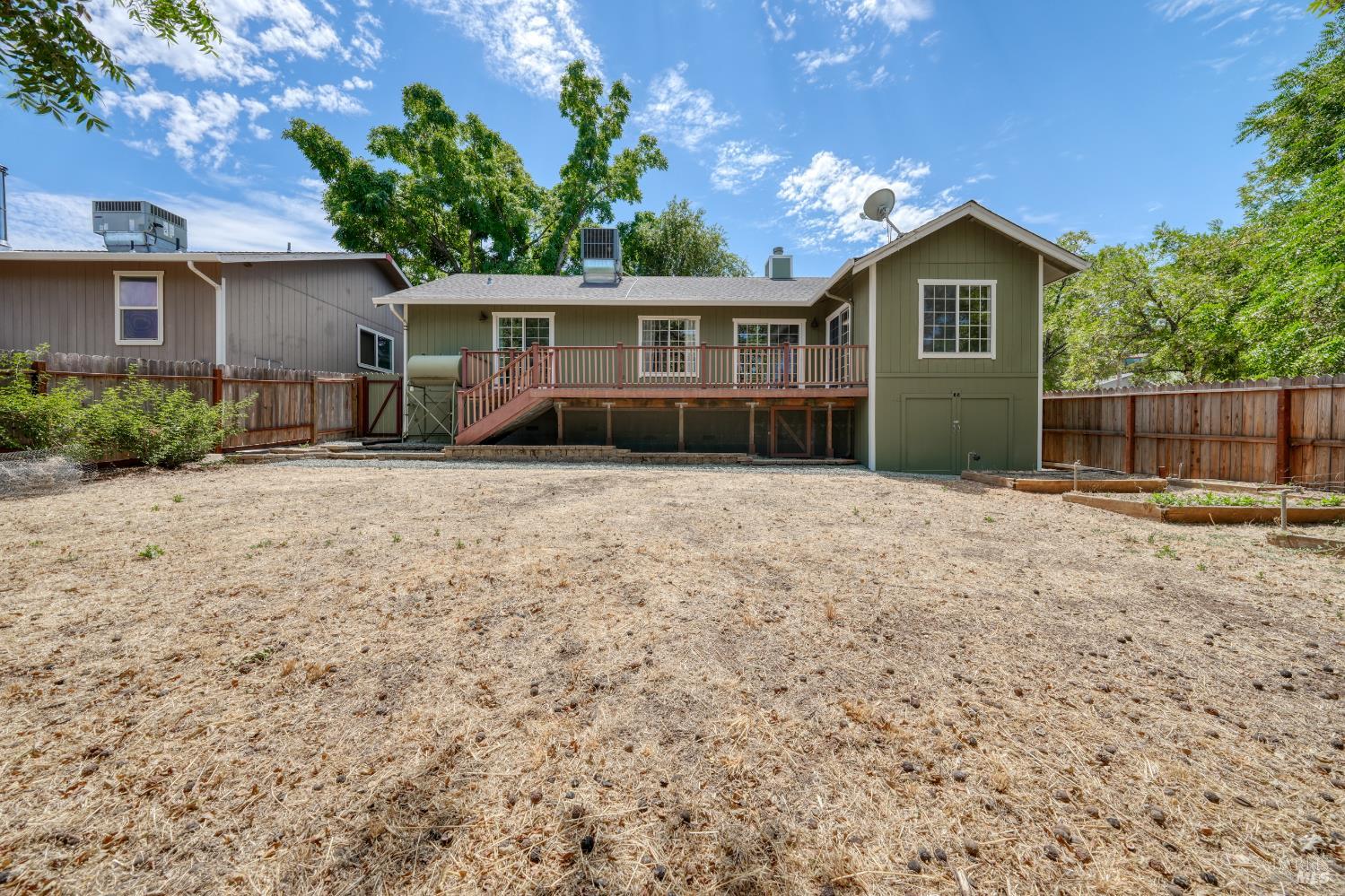 Property photo 41