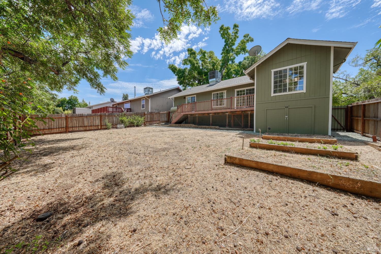 Property photo 42