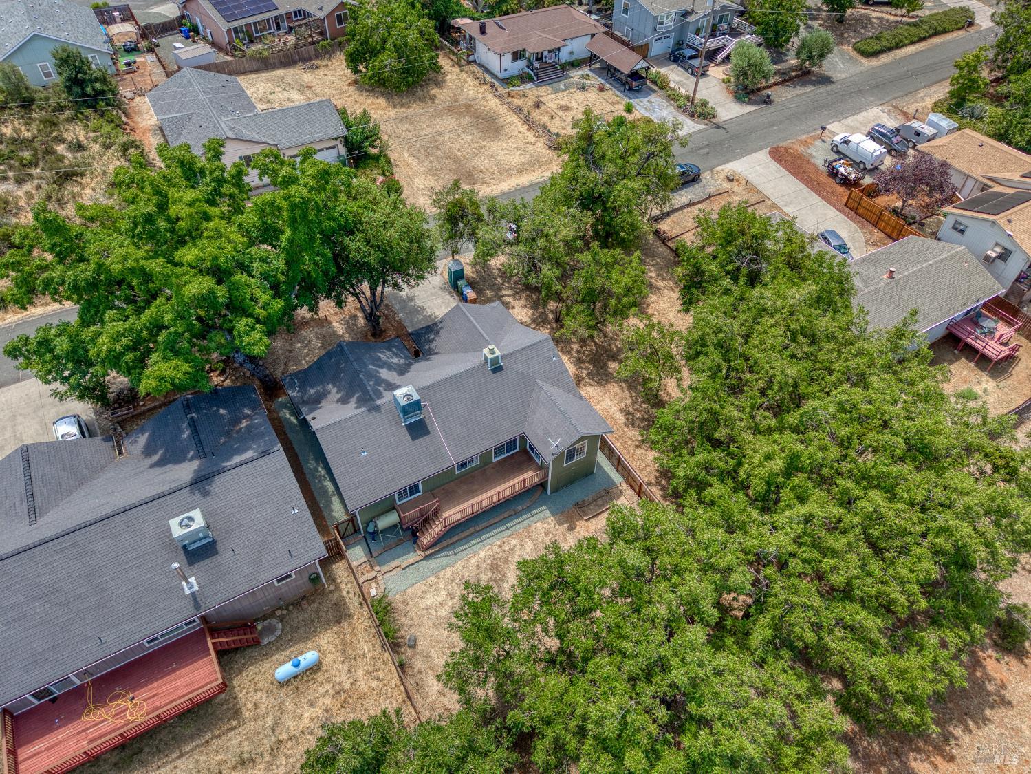 Property photo 46