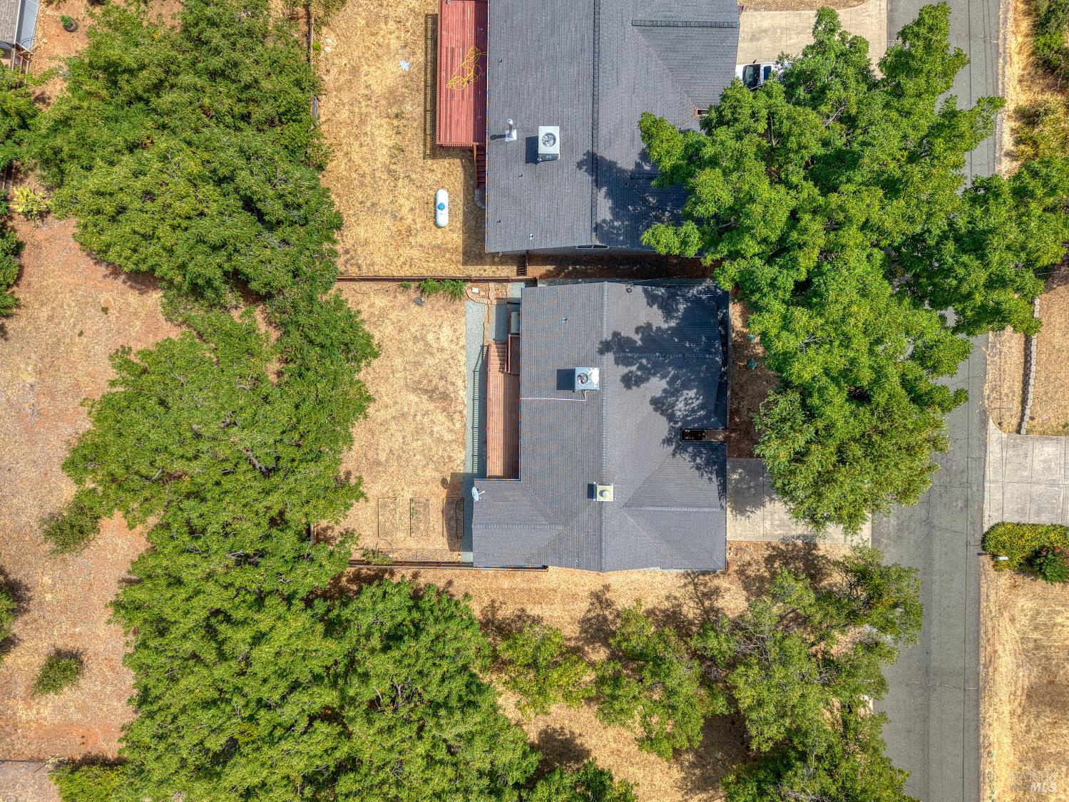 Property photo 49