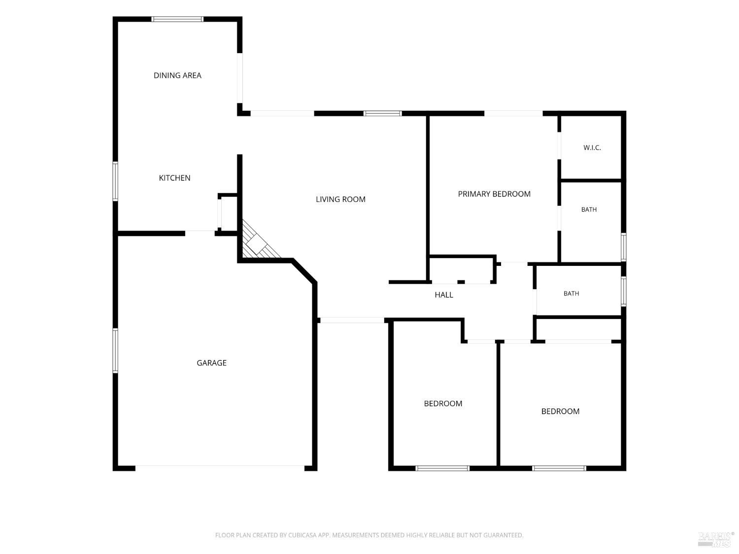 Property photo 50