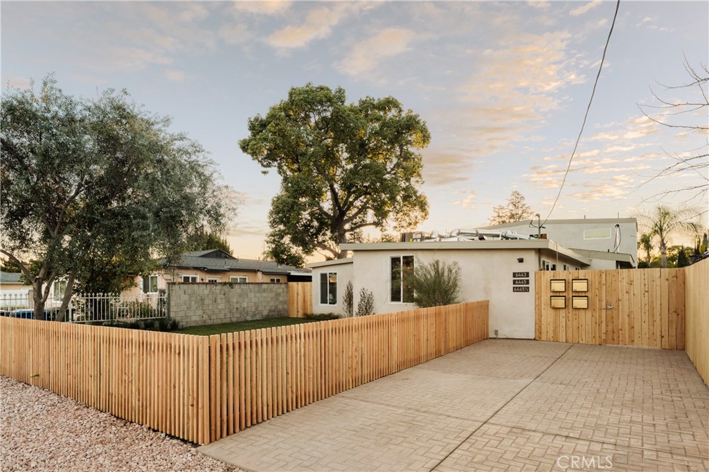 Property photo 35