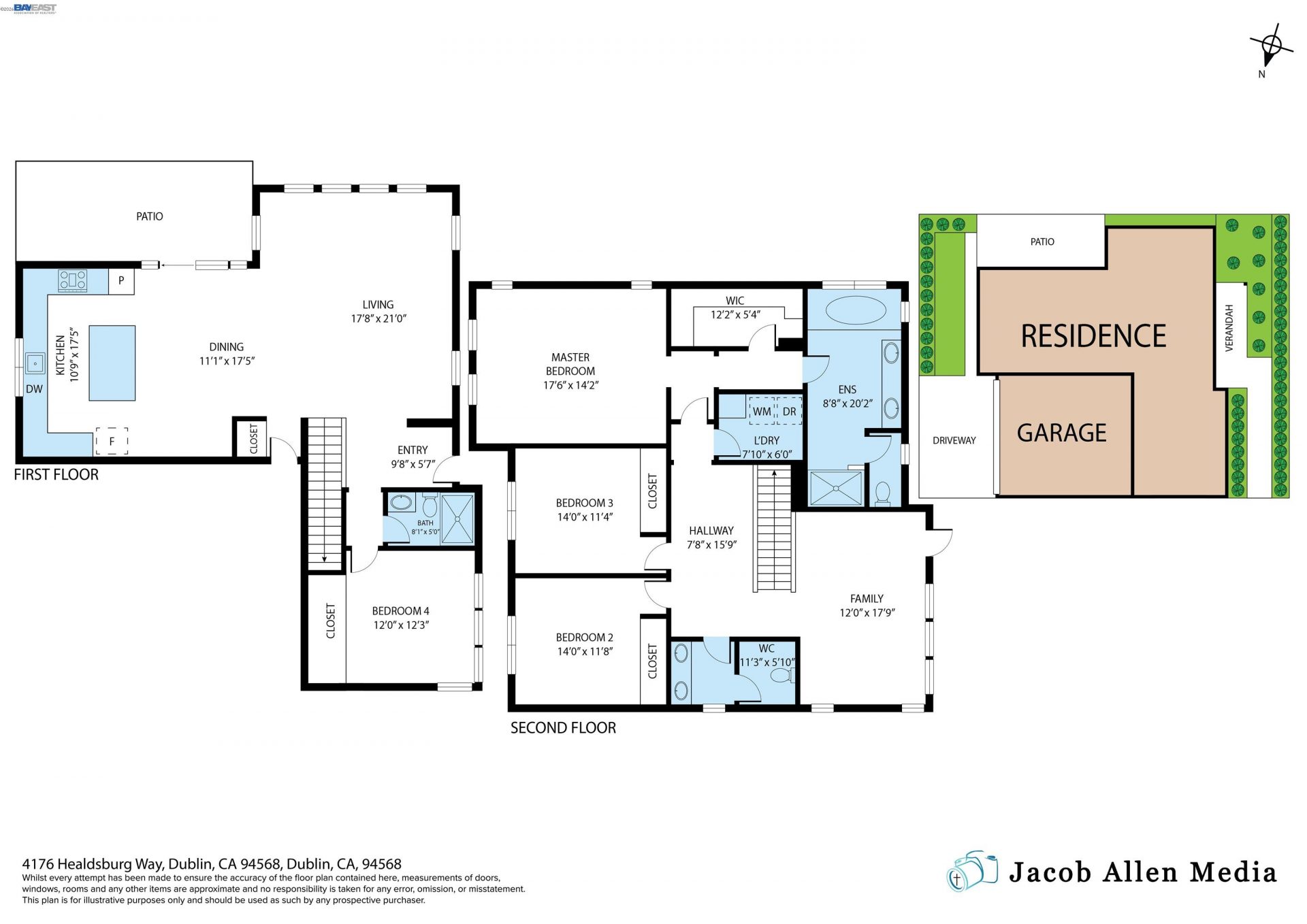 Property photo 38