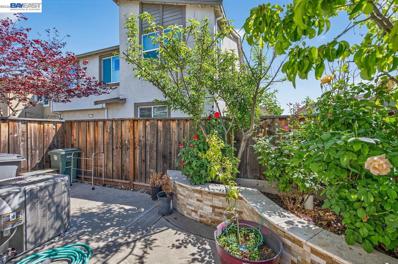 Property photo 43