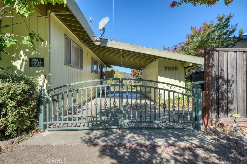 Property photo 12