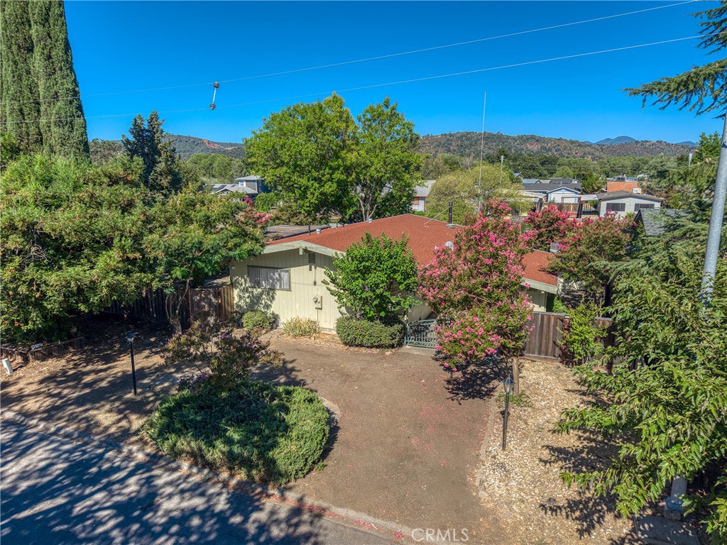 Property photo 13