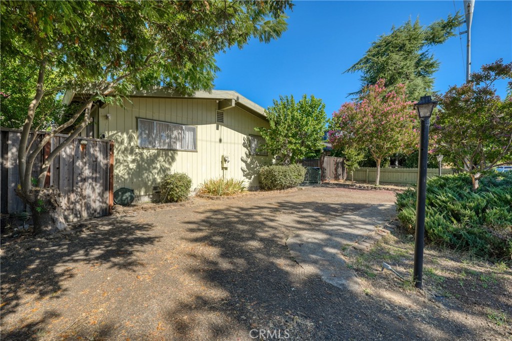 Property photo 15
