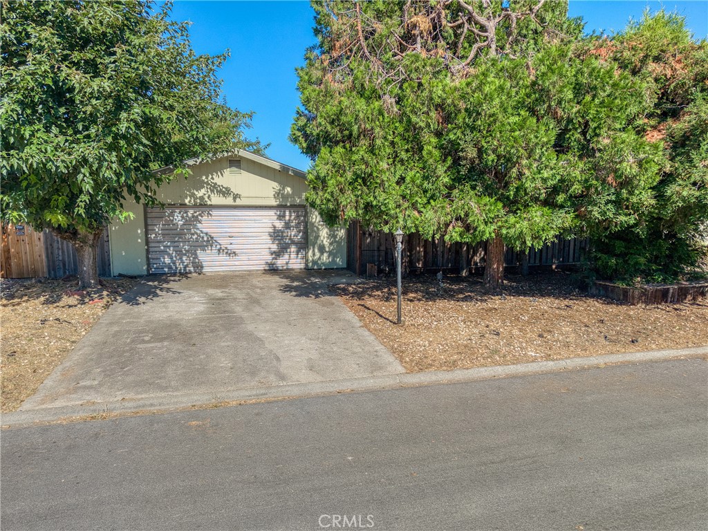 Property photo 16