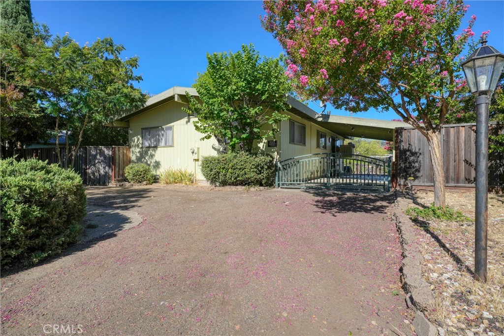 Property photo 17