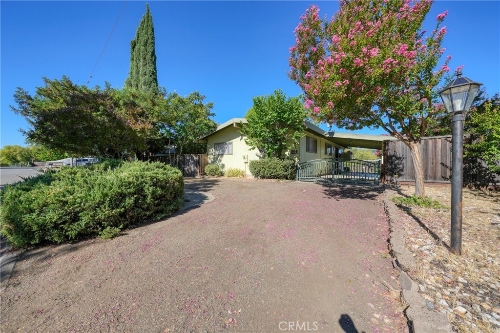 Property photo 18