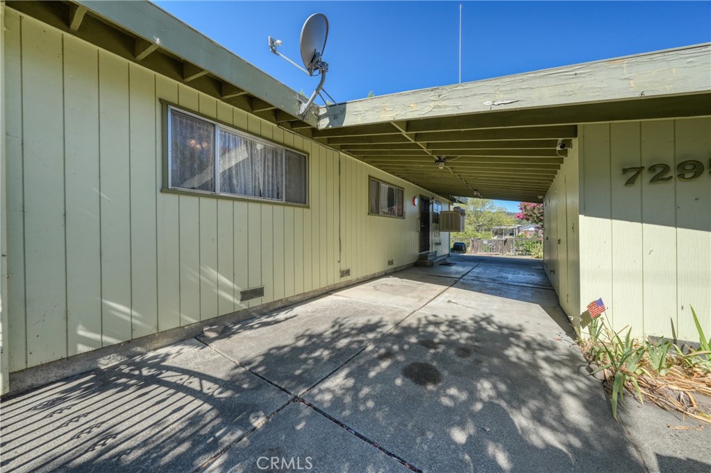 Property photo 19