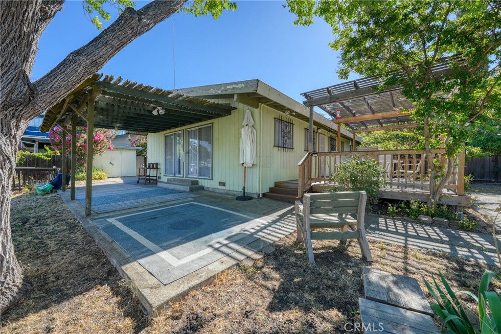 Property photo 20
