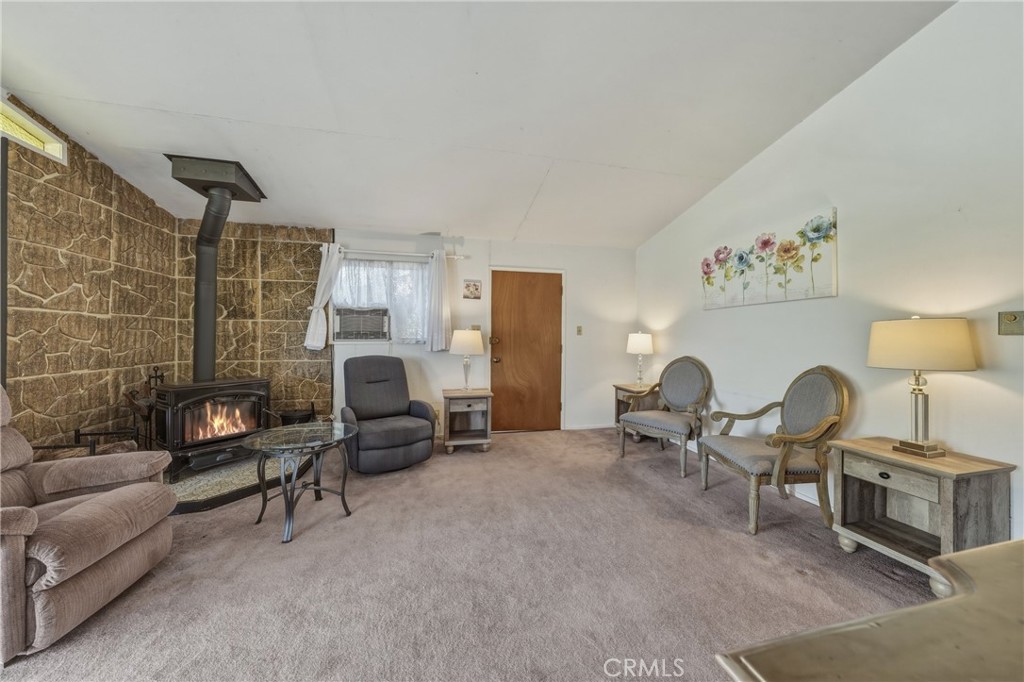 Property photo 26