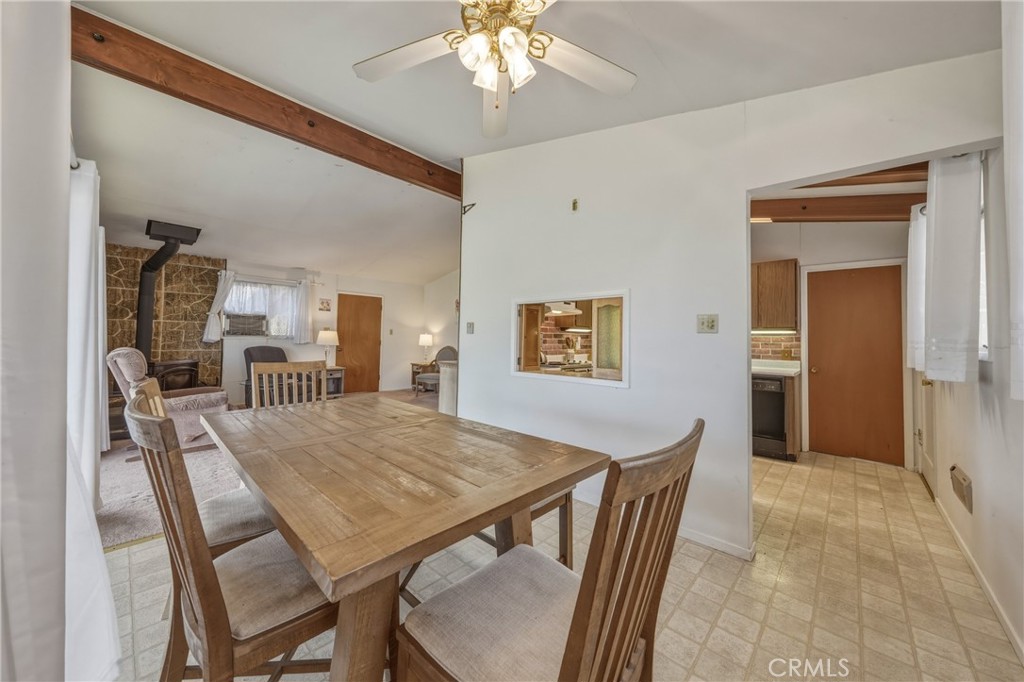 Property photo 28