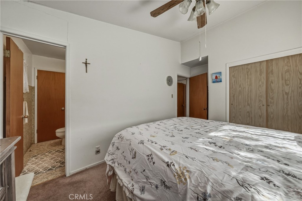 Property photo 42