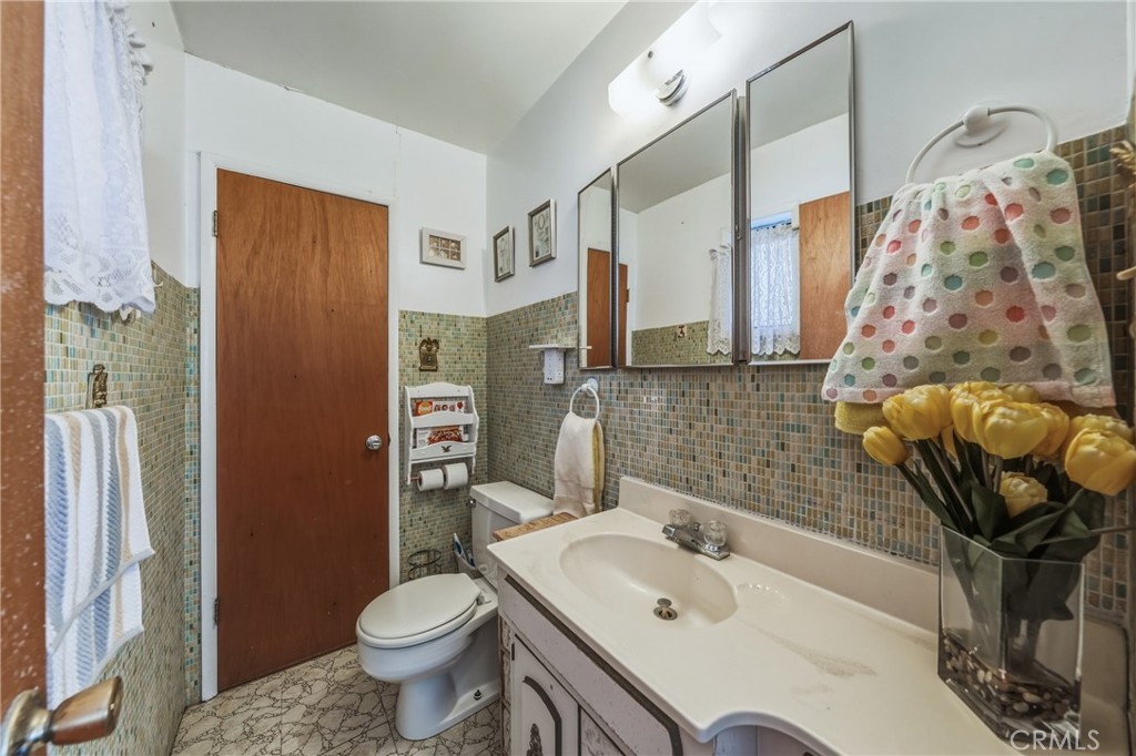Property photo 43