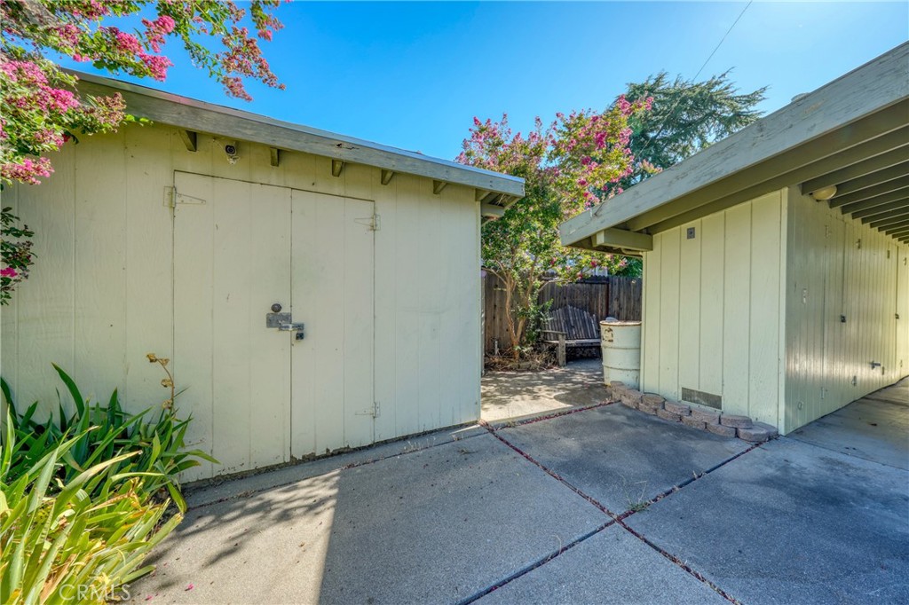Property photo 45