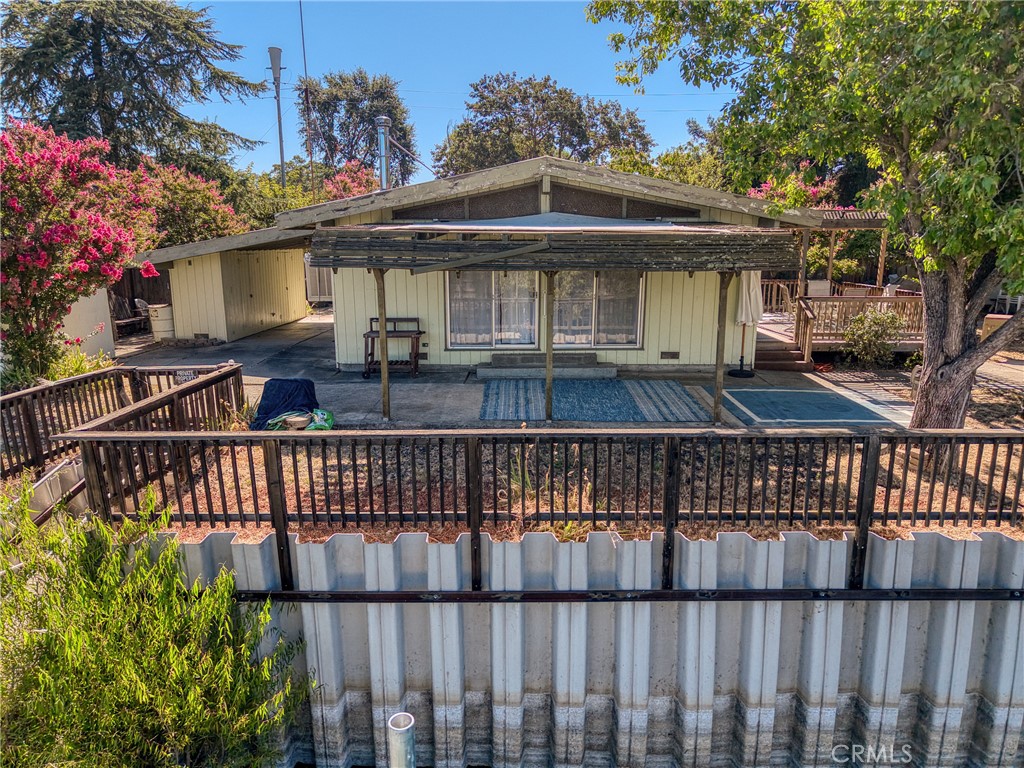 Property photo 46