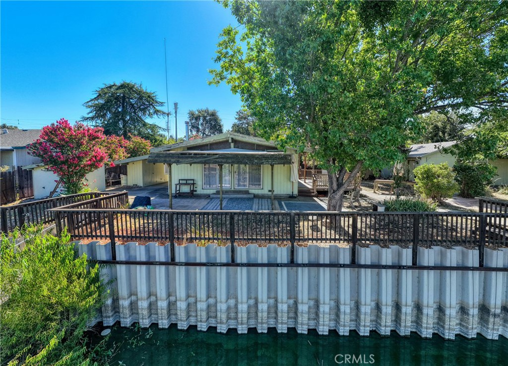Property photo 47