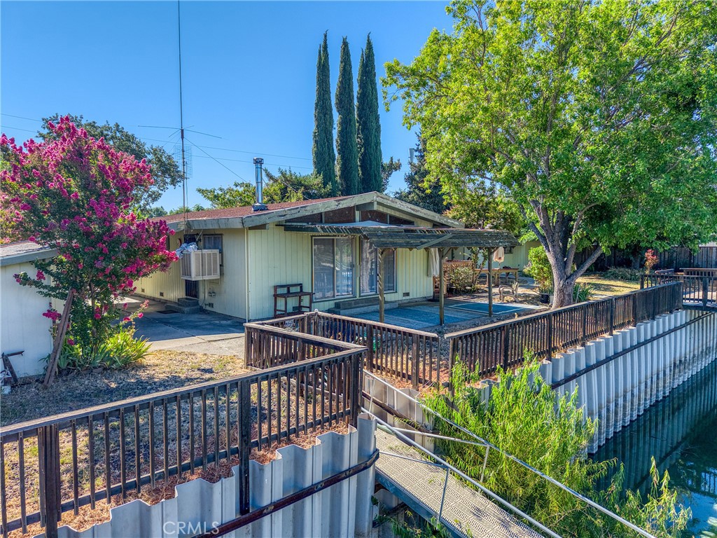 Property photo 48