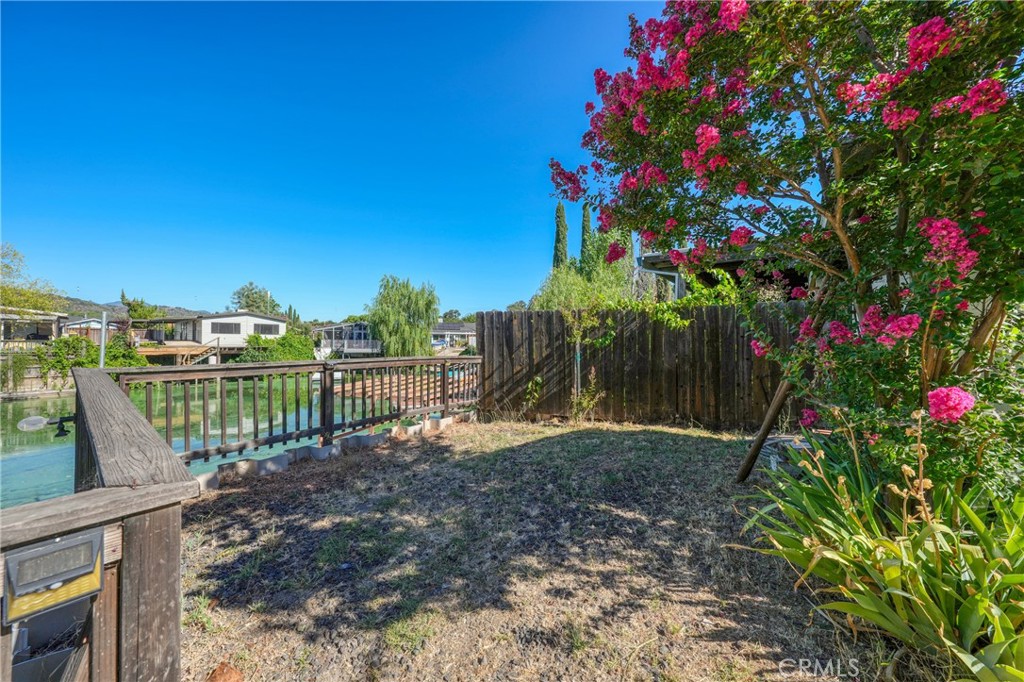 Property photo 49