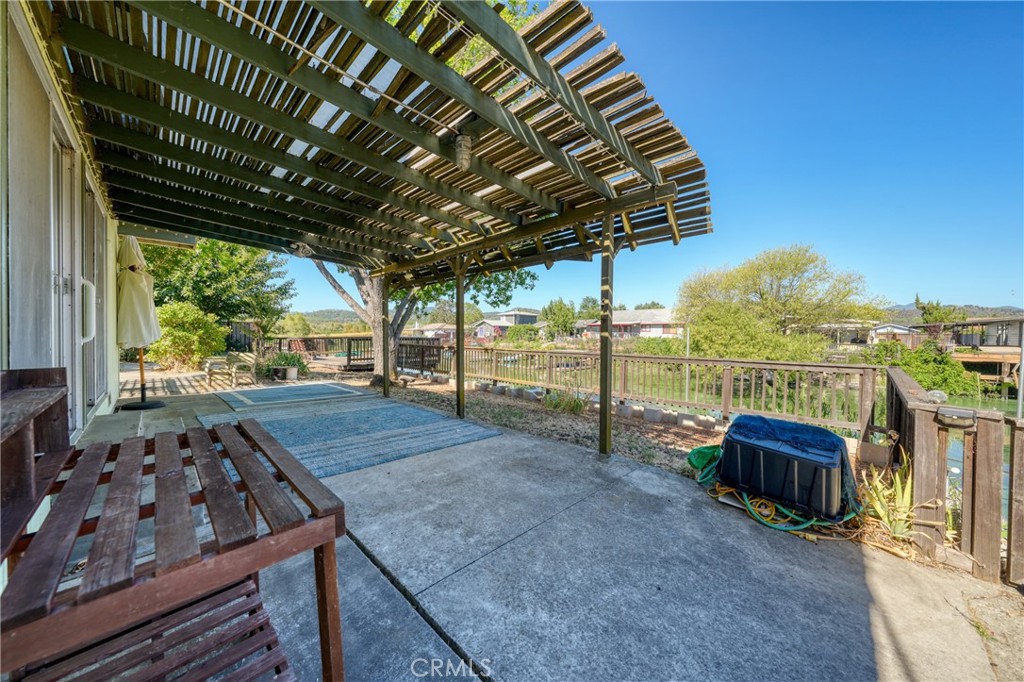 Property photo 51