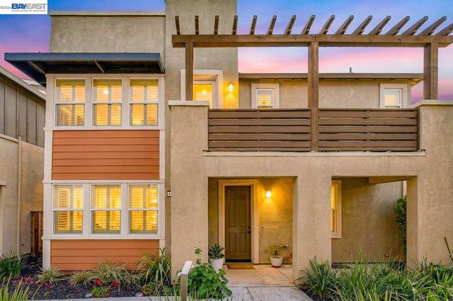 Property photo 47
