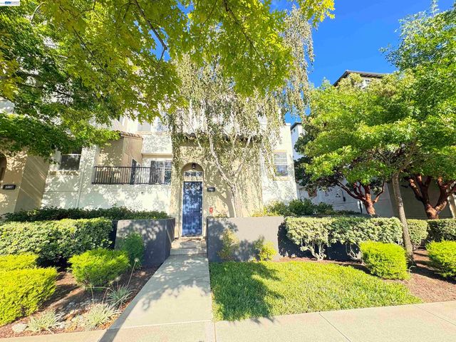 Property photo 49