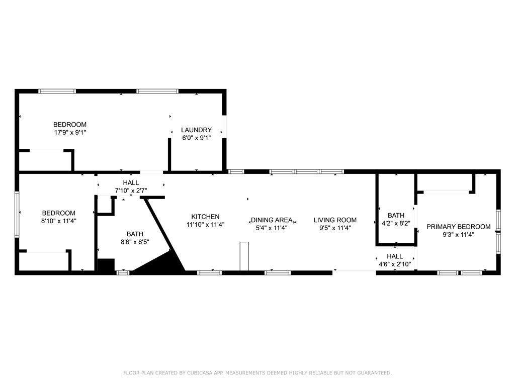 Property photo 23