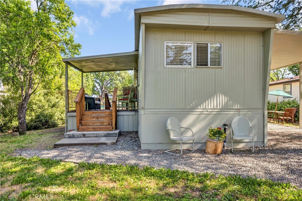 Property photo 24