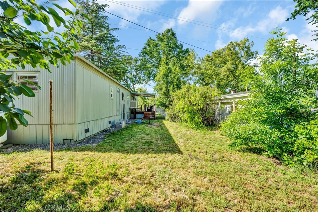 Property photo 25