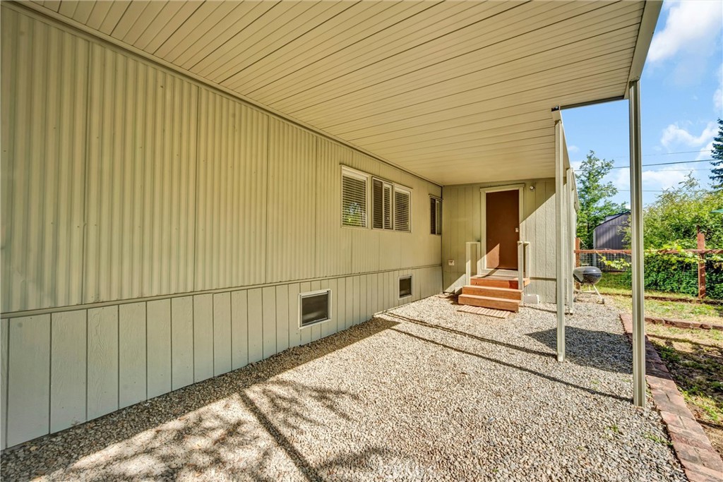 Property photo 26