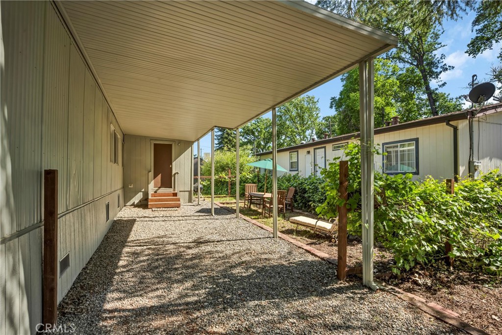Property photo 27