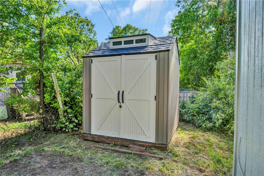 Property photo 28