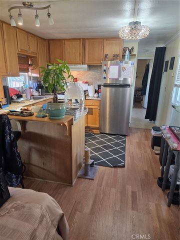Property photo 39