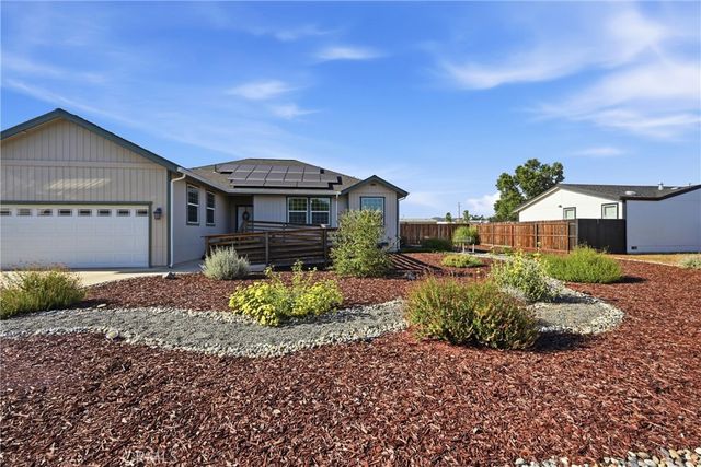 Property photo 41