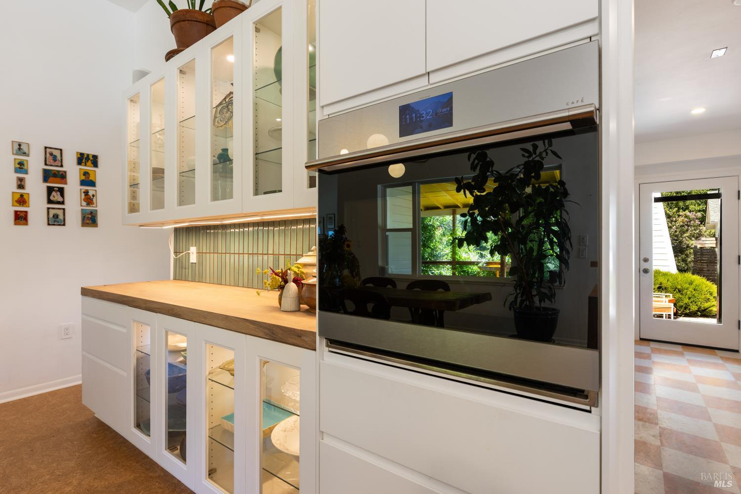 Property photo 24
