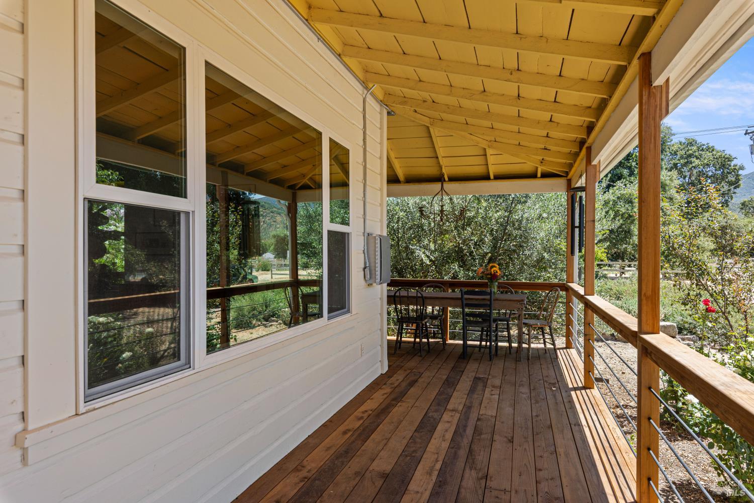 Property photo 28