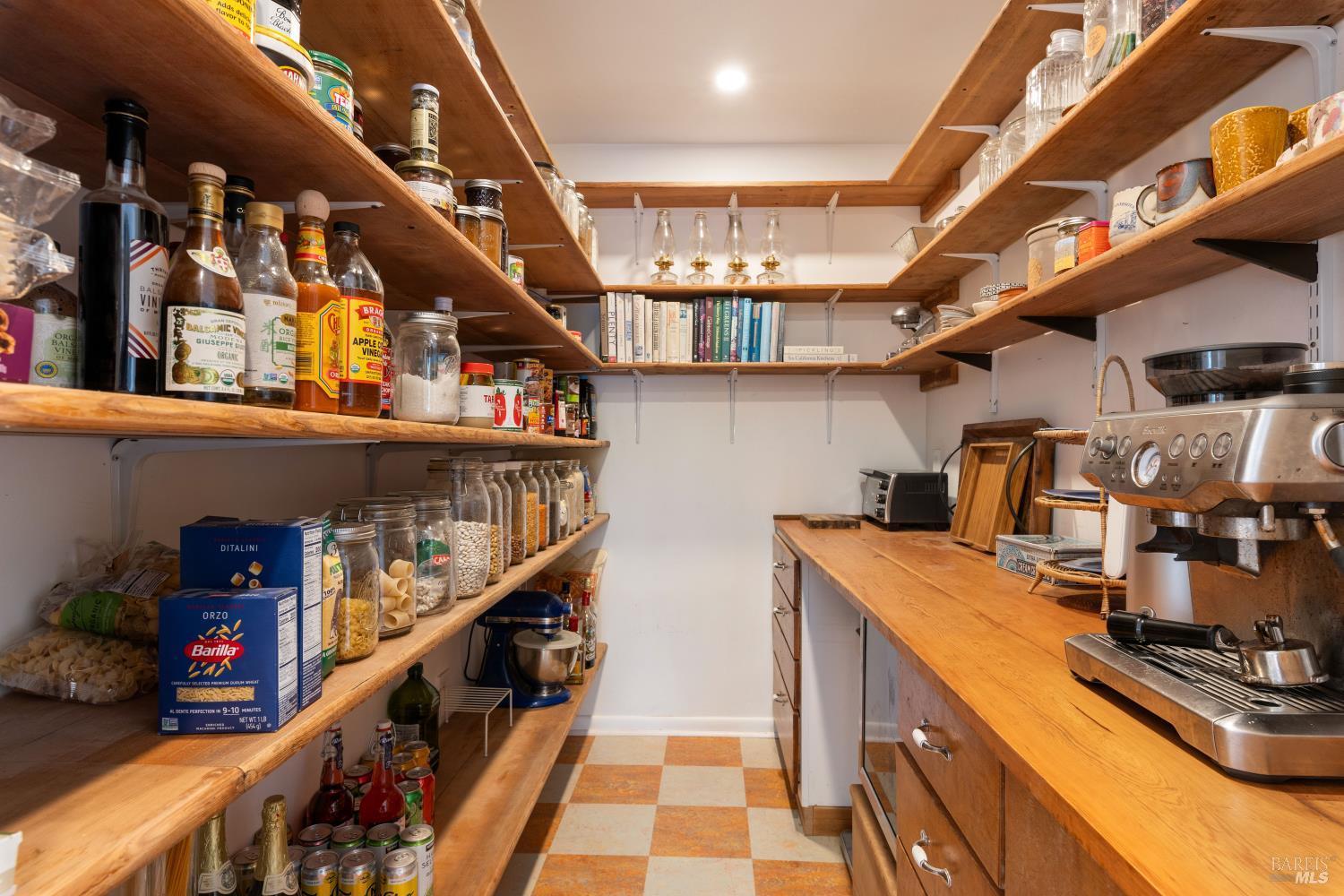 Property photo 29