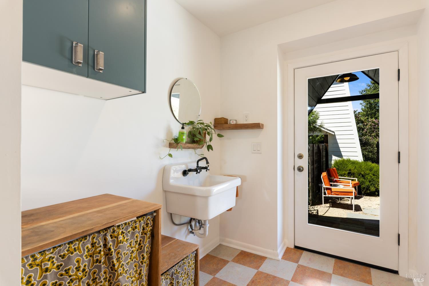 Property photo 30