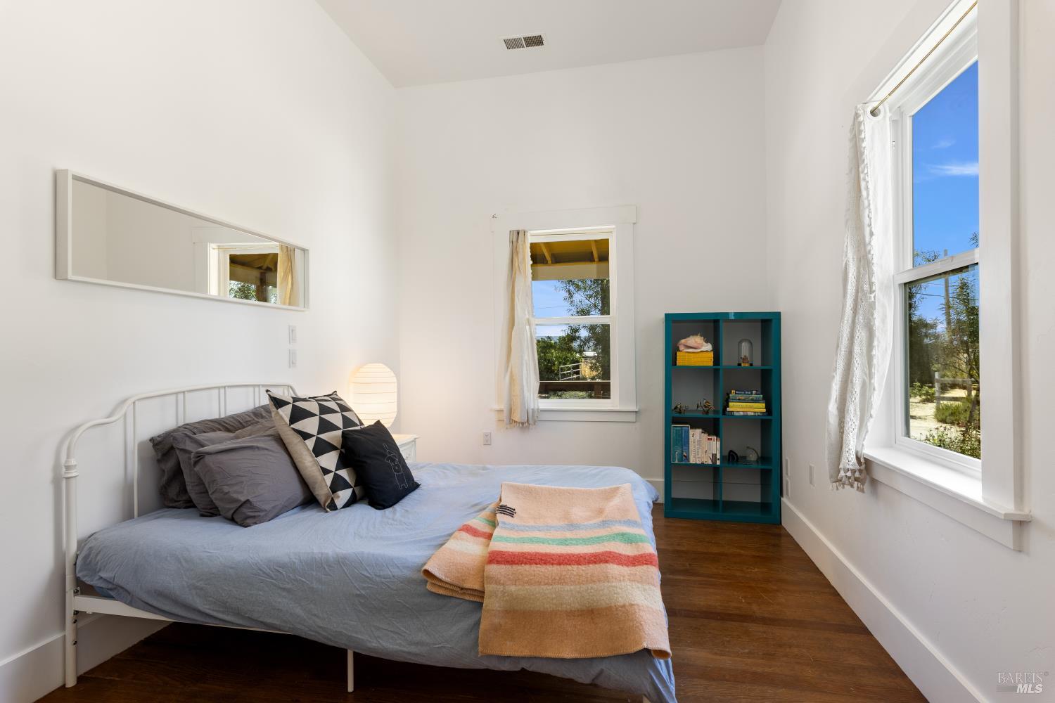 Property photo 38