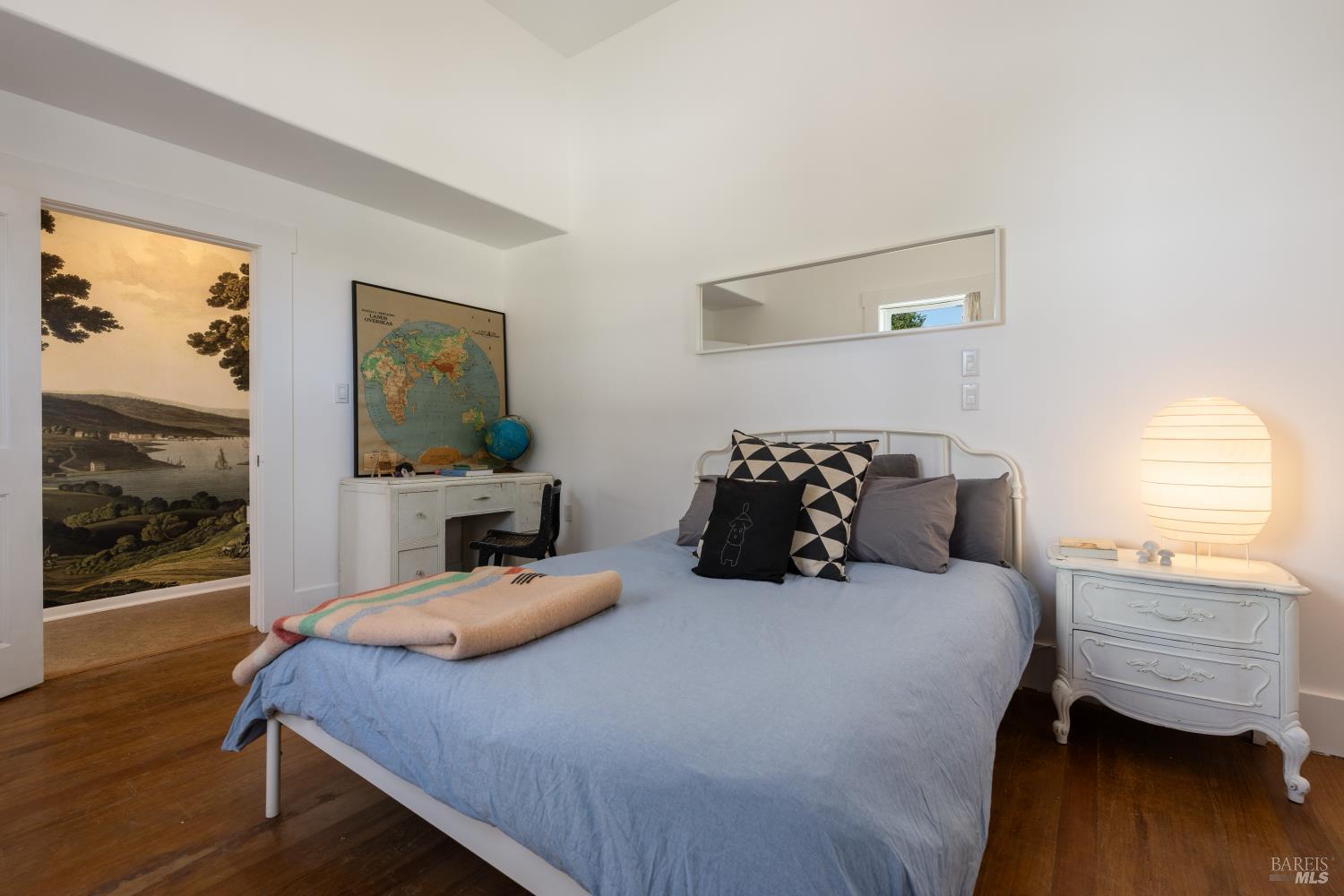 Property photo 39