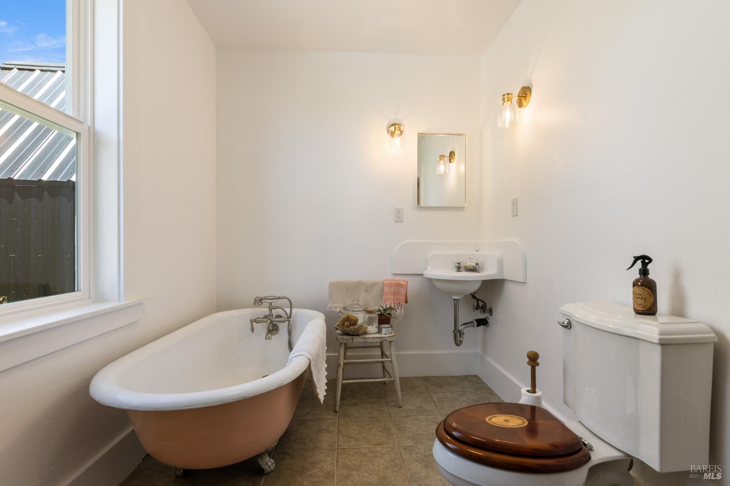 Property photo 40